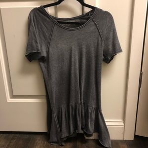Free People Tops - Free People Tunic Free People Tops - Free People Tunic
